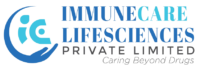 Immunecare Life Sciences